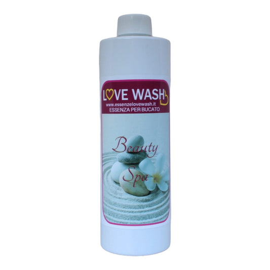 Love Wash – Beauty spa (250ml)