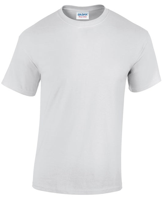 T-shirt Heren/Shirtjurkje